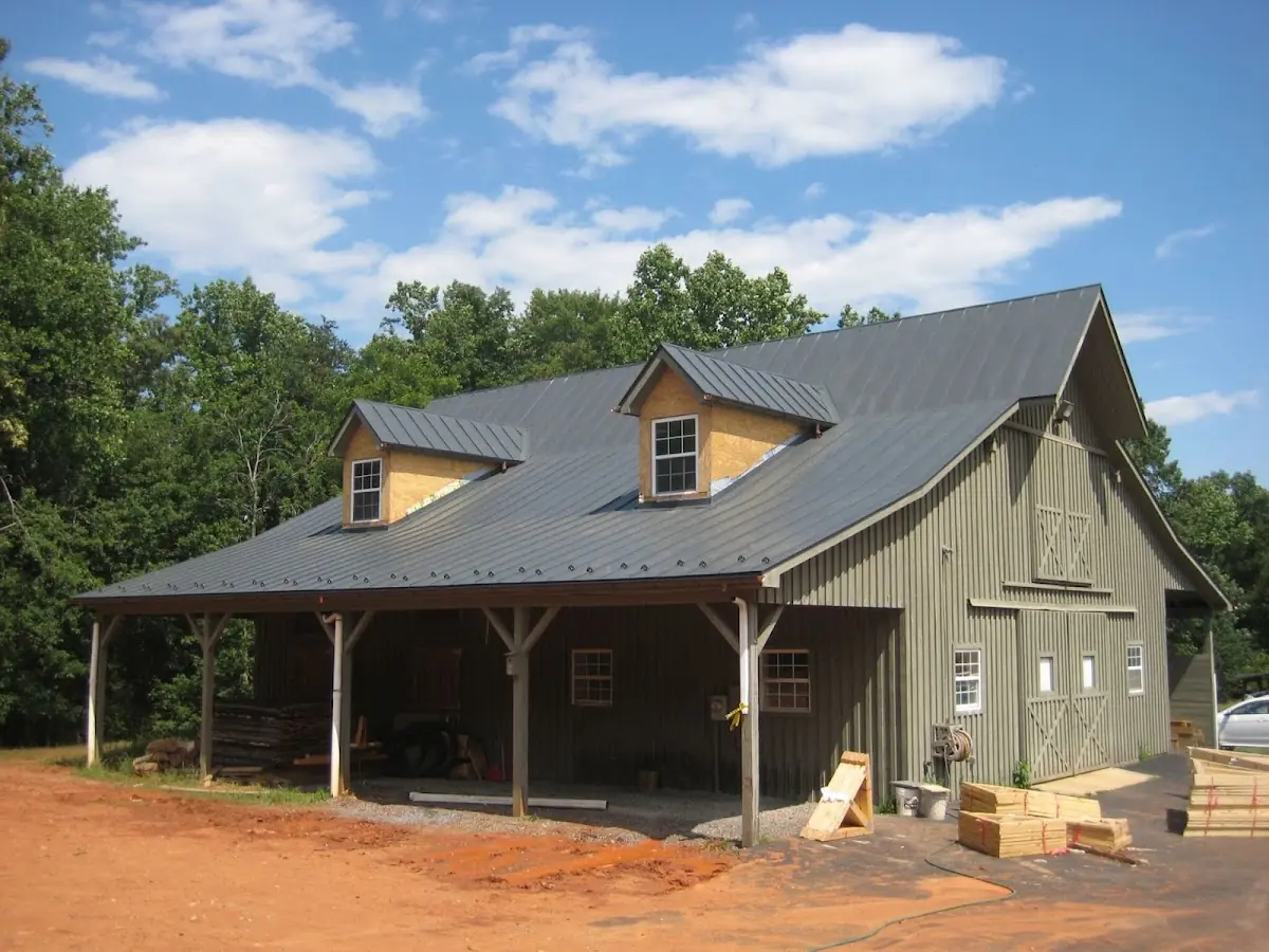 Expert Roof Repair workmanship in Waipio